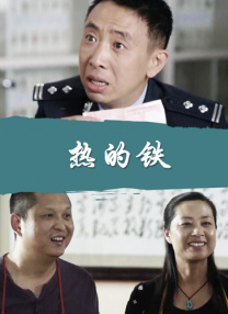 午夜影院在线观看视频